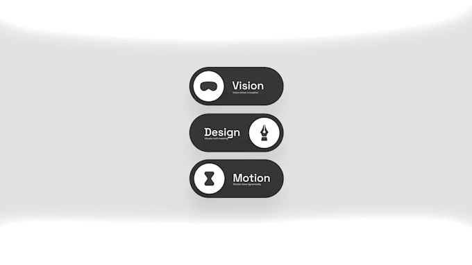 create modern explainer videos for startups and saas