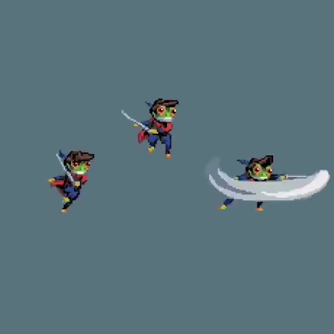 create pixel art animation and sprite sheet pixel animation nsfw pixel art