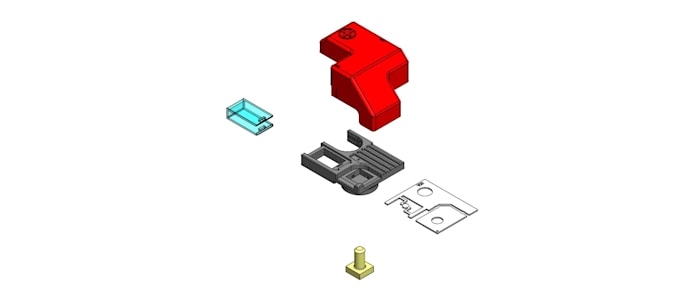 be your online product design engineer