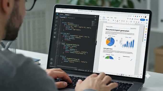 integrate ai gpt into your app, product or workflow
