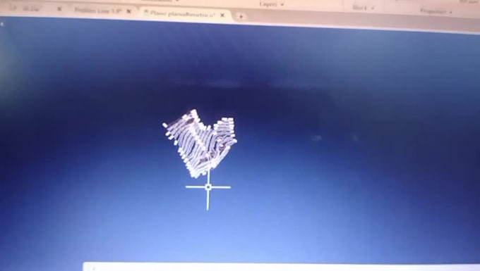 do civil 3d topographic survey, surface modeling and design