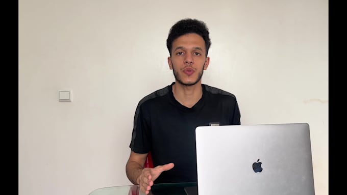 build flutter flutterflow mobile app mvp in 3 to 5 days