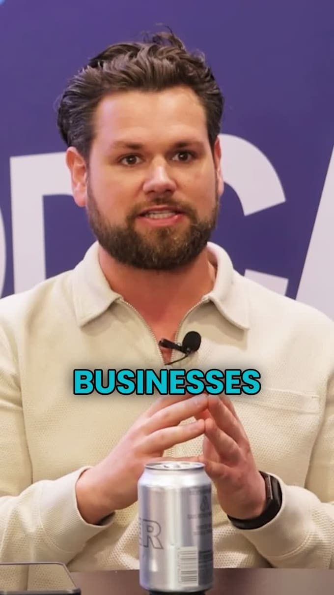 create engaging vertical video edits