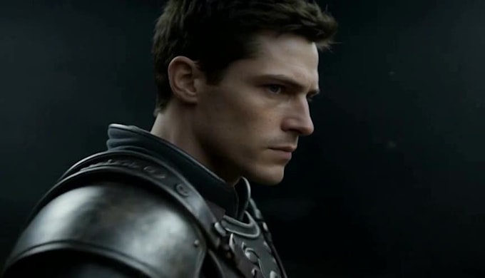 create realistic 3d game character in blender, unreal engines and unity