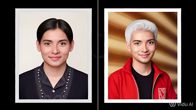 professional photo editing  ai image enhancement