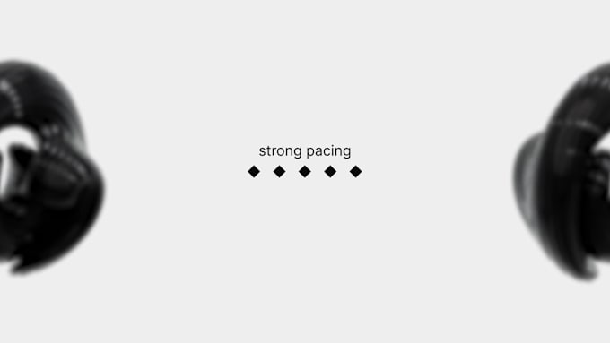 edit short form reels and ugc editing