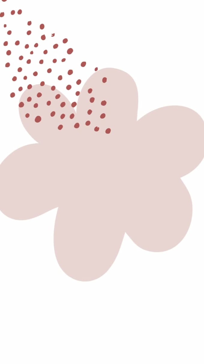 create memory book for special moments