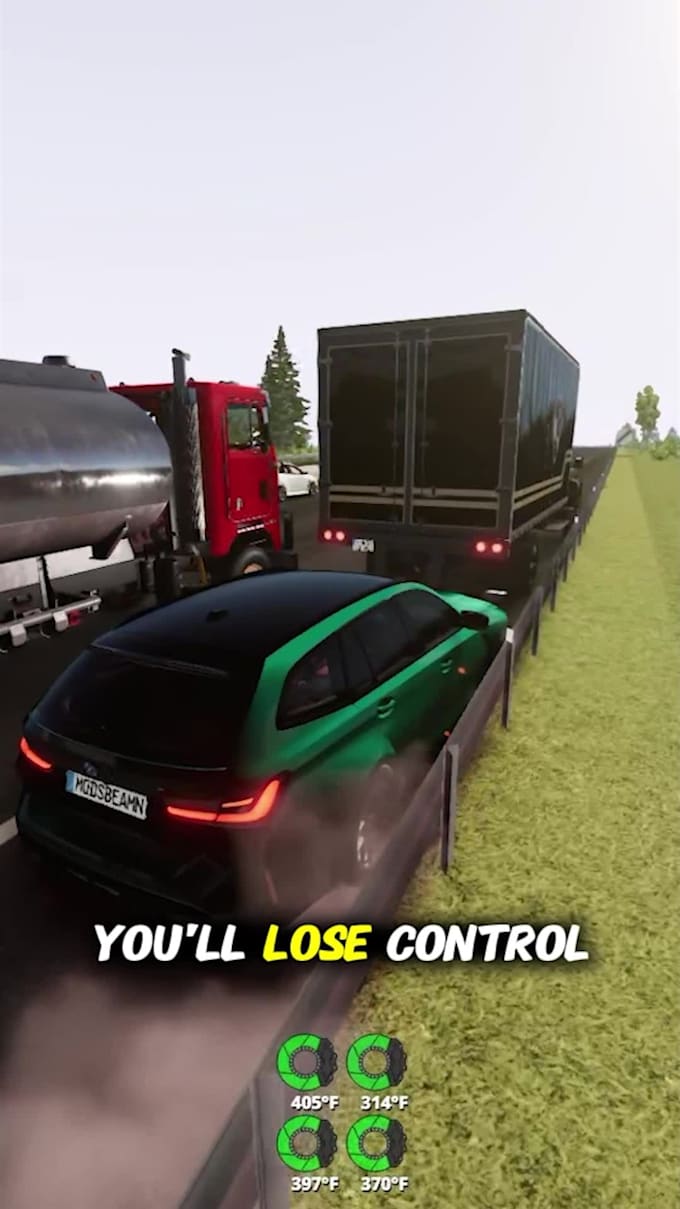create viral gaming short for you