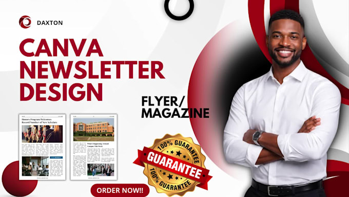 canva newsletter canva presentation canva template canva animation canva flyer