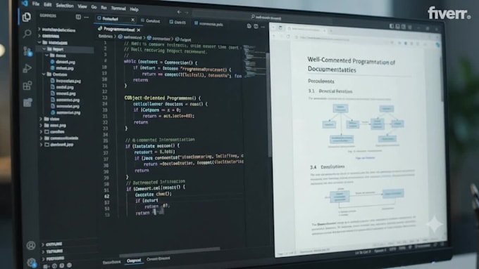 do computer science assigned in cpp, python, c sharp and java programming t