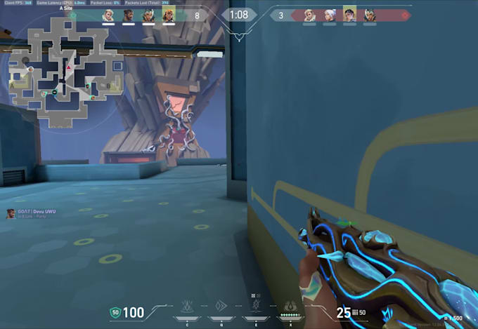 help you climb ranks fast in valorant