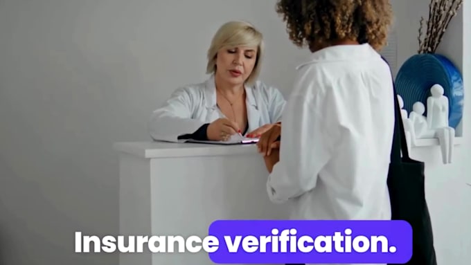 do medical billing and prior authorization for home health agencies