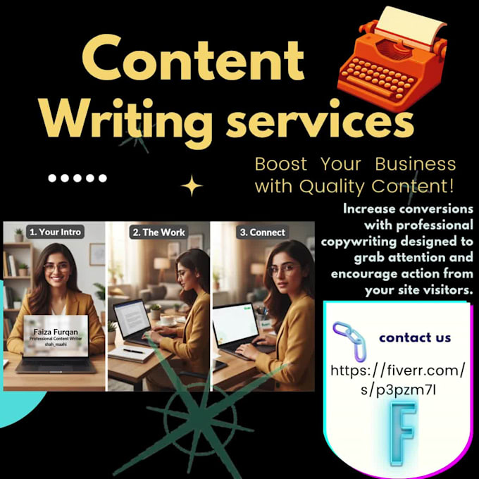 craft SEO friendly blog posts and articles