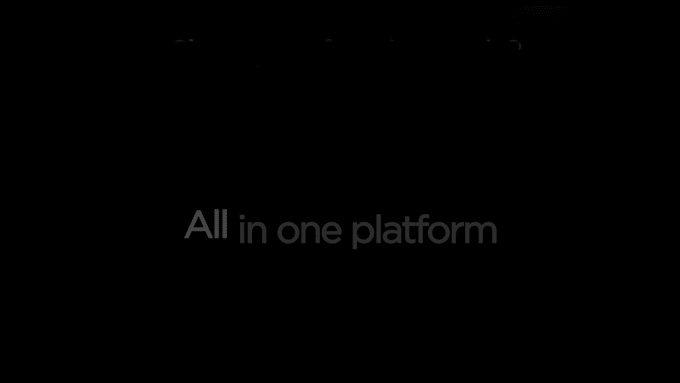 animate your app or website UI
