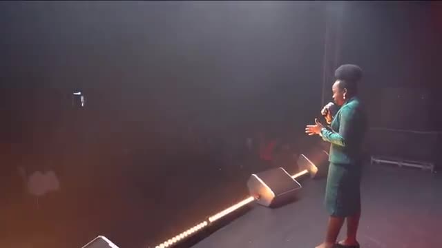 be your gospel singer, worship christian singer, gospel choir