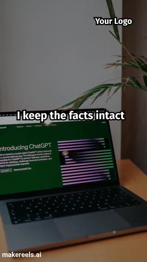 humanize ai content, proofread, and edit for readability