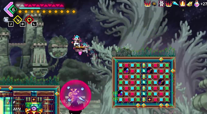 do 2d platformer game, unity 2d game development, unity 2d mobile game developer