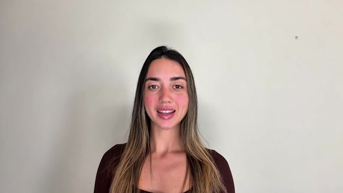 give honest beta reader feedback