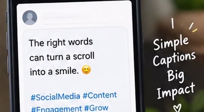 write engaging web3, crypto, and blockchain content for you