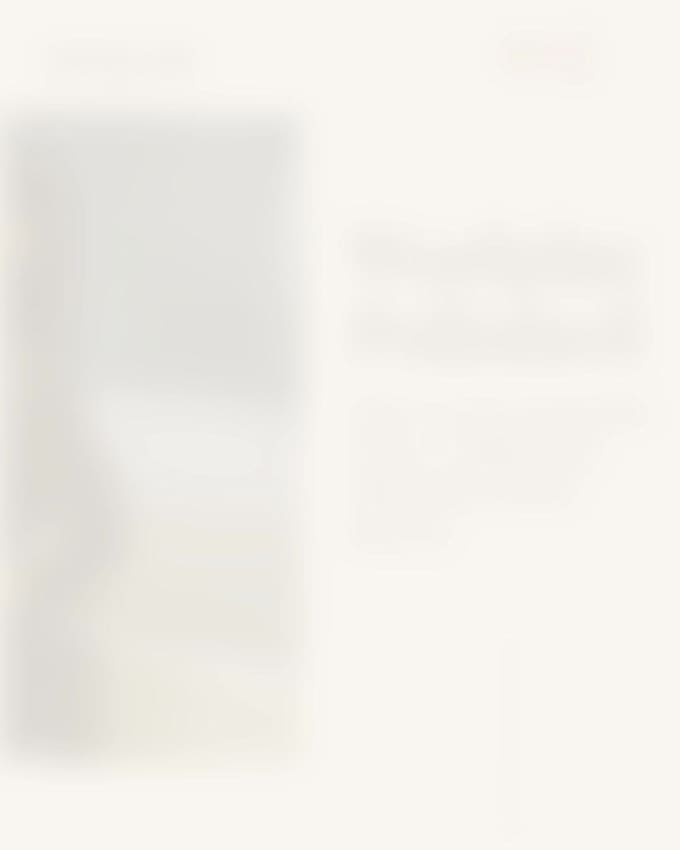 design editable canva instagram carousels