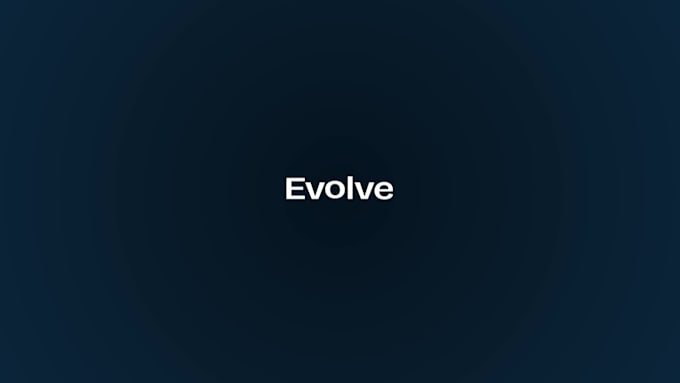 create saas explainer video, motion graphics, saas product demo video