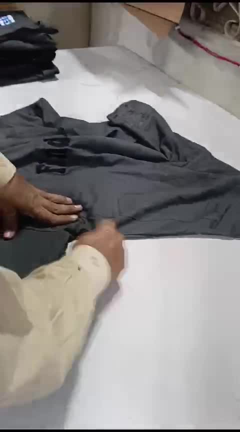 do streetwear custom apparel manufacturing