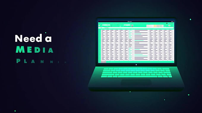 create saas explainer video, saas product video, saas animation, motion graphics