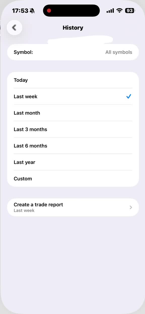 automated profitable xauusd ea, trading bot, forex trading bot, gold ea bot
