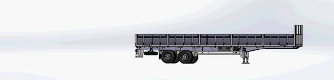 design 3d cad models and cnc drawings in solidworks