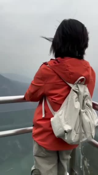 be your china travel expert and create a custom itinerary