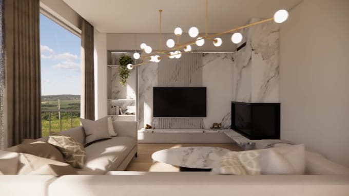 design aesthetic spaces  s