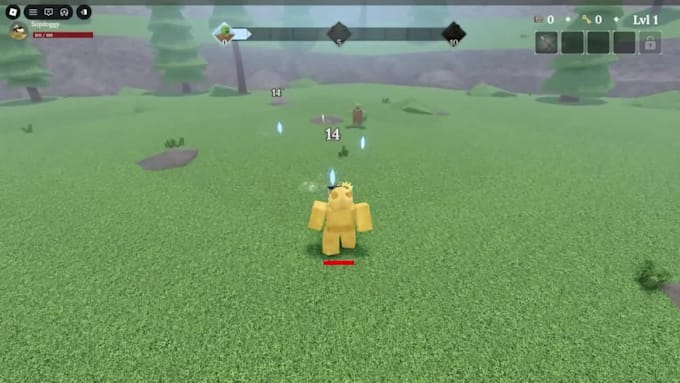 create roblox full game, roblox full game creation, roblox full game development