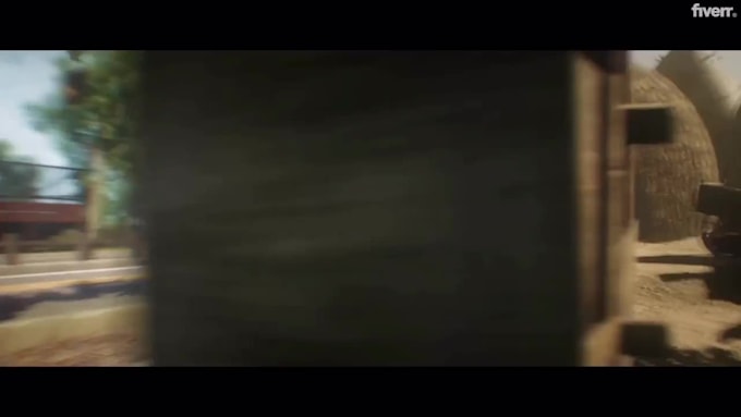 render vfx and cgi, vfx animation, special effects, vfx compositing, cgi ads