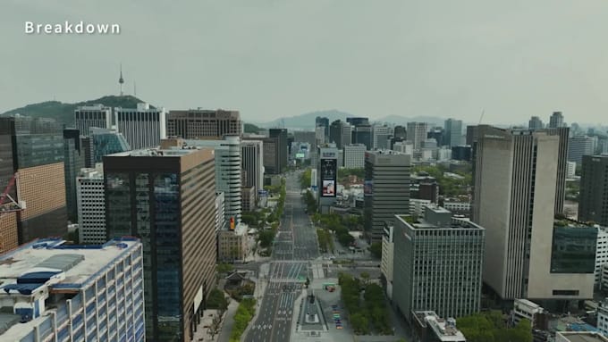 do professional vfx compositing and cinematic visual effects