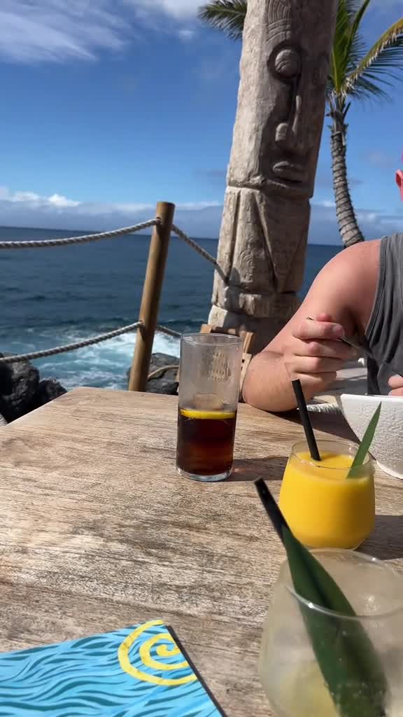 create authentic ugc for your travel product