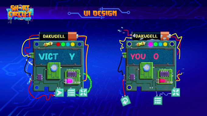 design electronics and electrical circuits and pcb, pcb design, circuit board