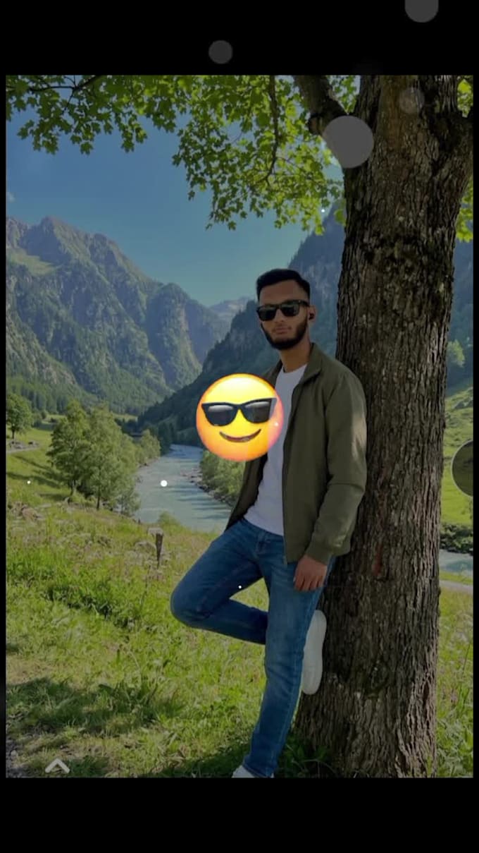edit your videos now