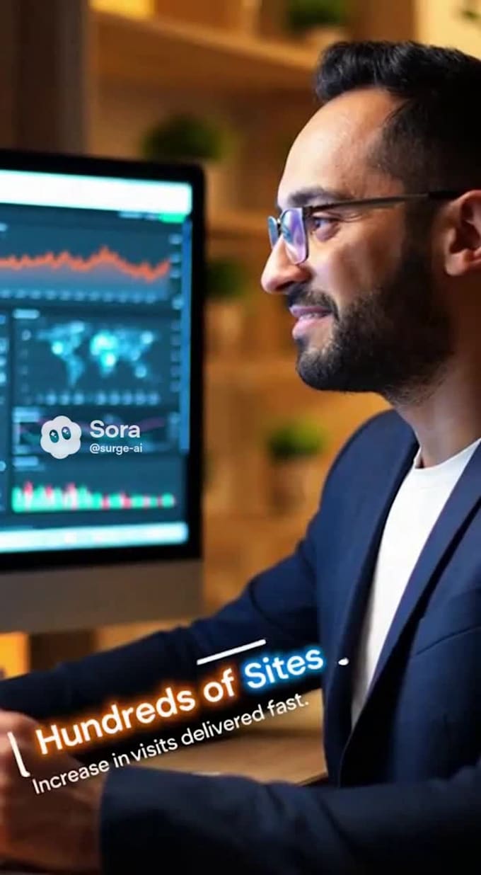 skyrocket your google business profile on live maps