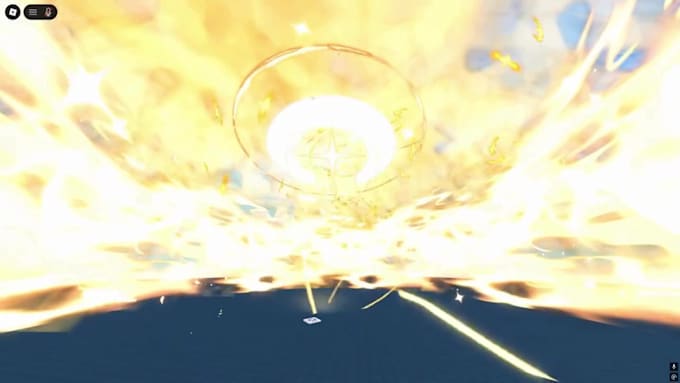 custom roblox vfx, roblox map, roblox scripter, battleground fighting game