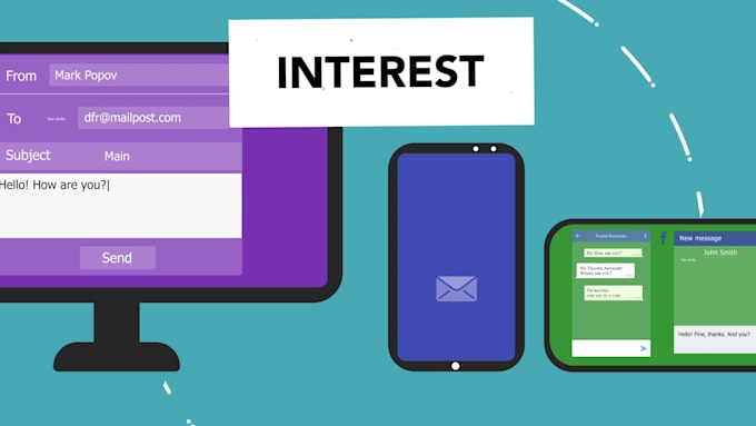 develop and integrate whatsapp API, chatbot, automation