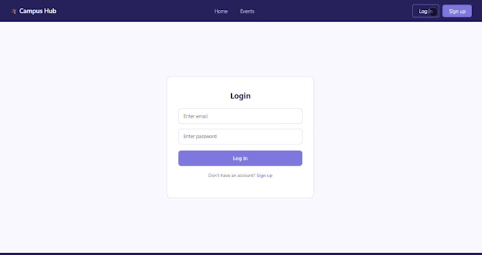 fix responsive HTML CSS javascript and react website bugs