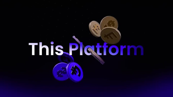 create saas product demo and software explainer videos