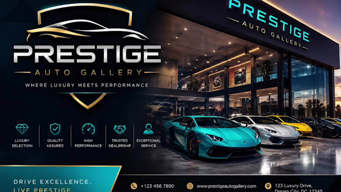 design a beautiful logo