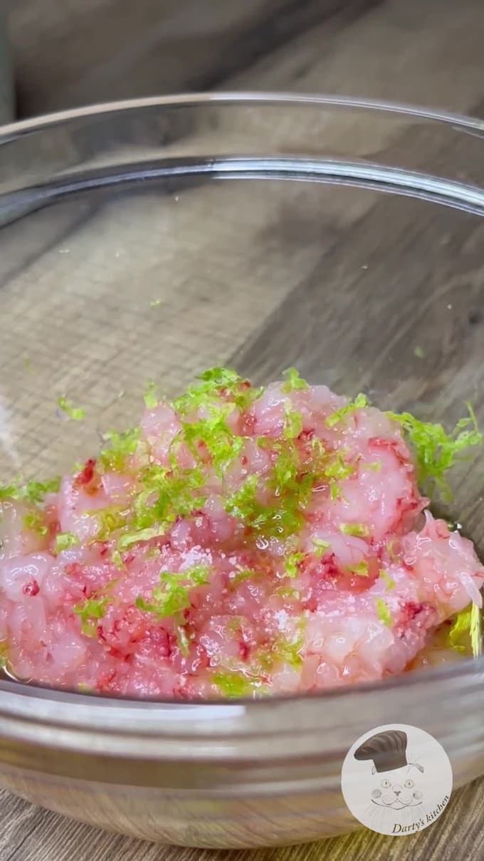 cooking and recipe reels video editing for instagram and tiktok