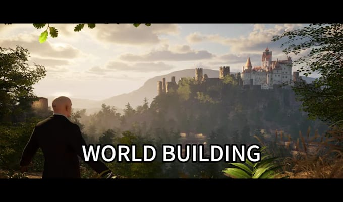 do unreal engine game prototype, create unreal engine blueprints, combat system
