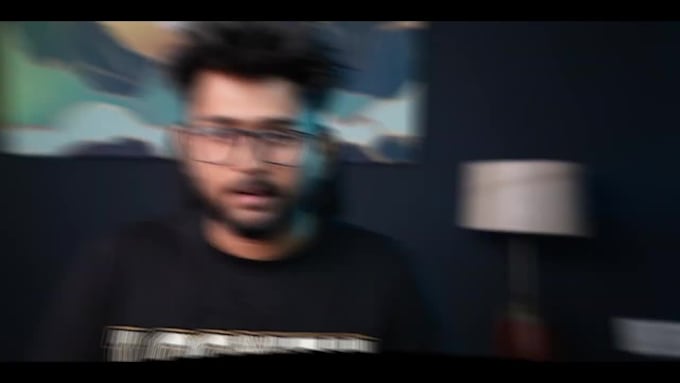 do professional video editing in 24 hours
