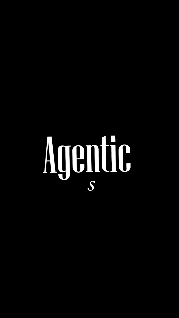 edit engaging youtube videos with captions and effects