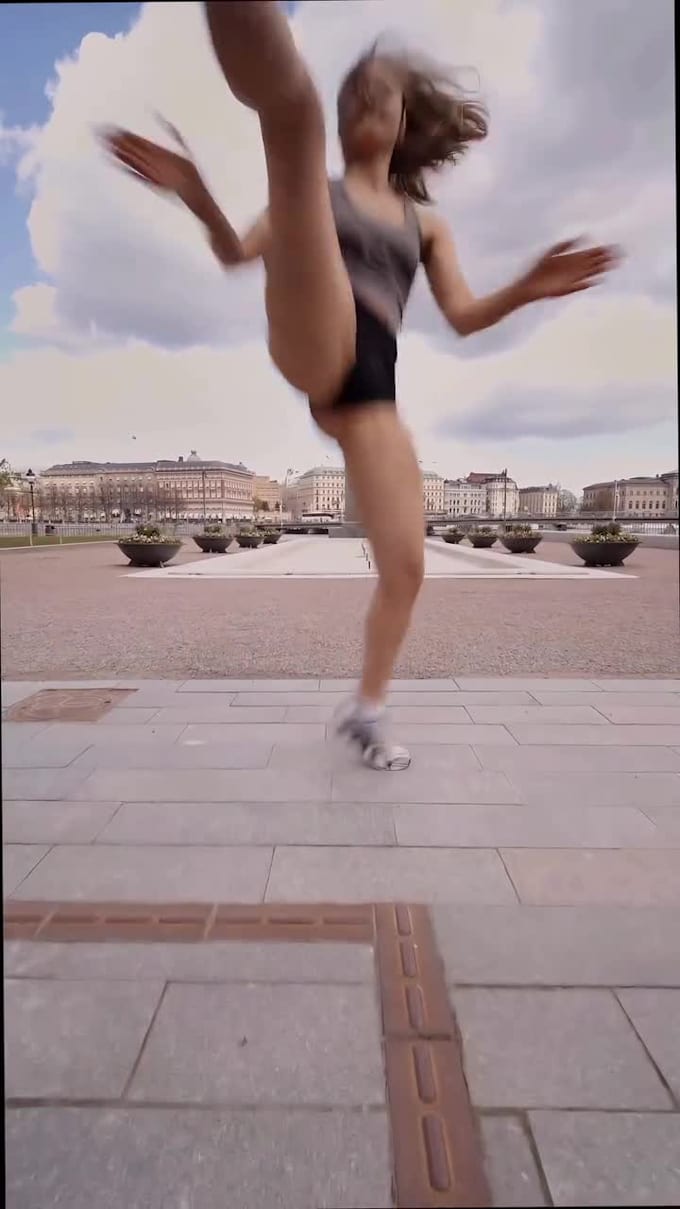 twerk dance video viral dance afro dance video group dance