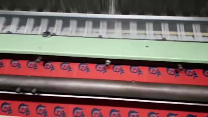 make high quality woven labels, woven patches, iron on woven