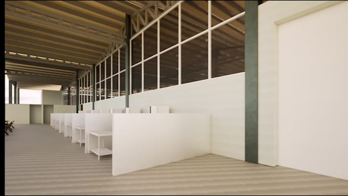 modelo 3d en revit a partir de tus planos 2d